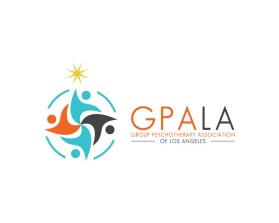 GPALA entry by Milos 1807