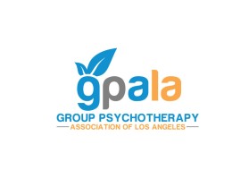 GPALA entry by T2T