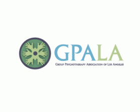 GPALA entry by kbcorbin