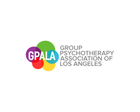 GPALA entry by Fathenry
