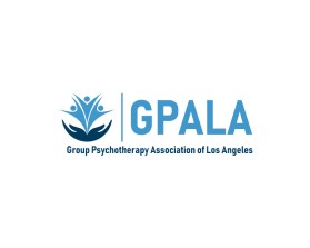 GPALA entry by Iqbalhambalie