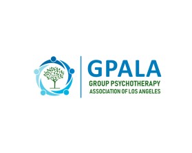 GPALA entry by Iqbalhambalie