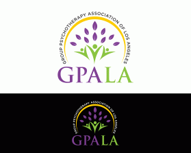 GPALA entry by dsdezign