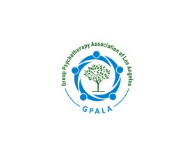 GPALA entry by Iqbalhambalie
