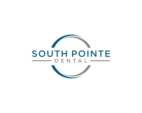 South Pointe Dental entry by azam