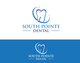 South Pointe Dental entry by sella