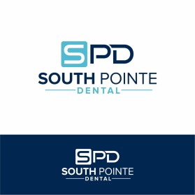South Pointe Dental entry by kostedan