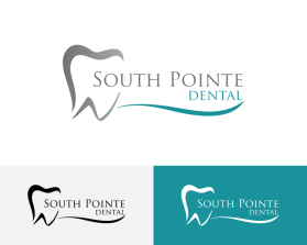 South Pointe Dental entry by SN
