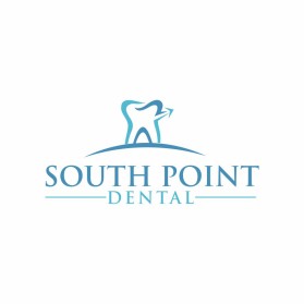 South Pointe Dental entry by kostedan