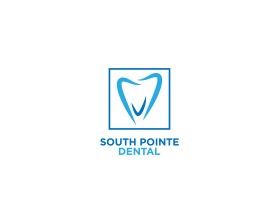 South Pointe Dental entry by shila