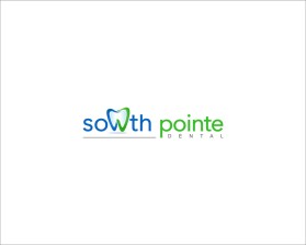 South Pointe Dental entry by nirajdhivaryahoocoin