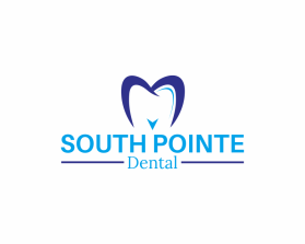 South Pointe Dental entry by ziea