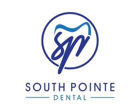 South Pointe Dental entry by santony