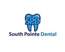 South Pointe Dental entry by s4rt4