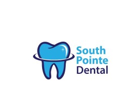 South Pointe Dental entry by s4rt4