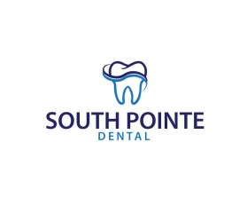 South Pointe Dental entry by s4rt4