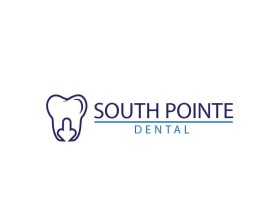 South Pointe Dental entry by s4rt4