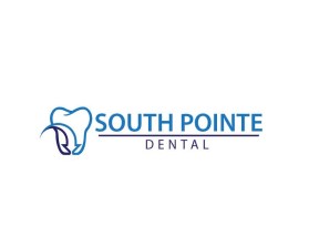 South Pointe Dental entry by s4rt4