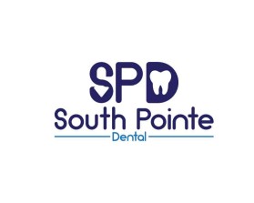South Pointe Dental entry by s4rt4