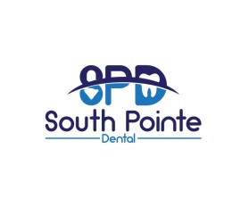 South Pointe Dental entry by s4rt4