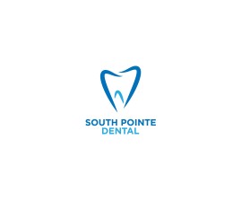 South Pointe Dental entry by shila