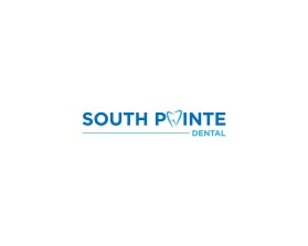 South Pointe Dental entry by shila