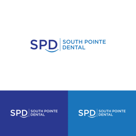South Pointe Dental entry by teponk