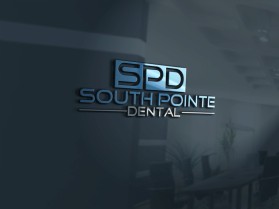 South Pointe Dental entry by MuhammadR