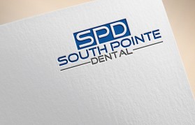 South Pointe Dental entry by MuhammadR