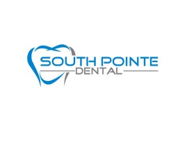 South Pointe Dental entry by MuhammadR