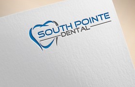 South Pointe Dental entry by MuhammadR