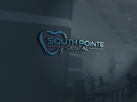 South Pointe Dental entry by MuhammadR