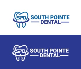 South Pointe Dental entry by jade96