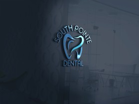 South Pointe Dental entry by jade96