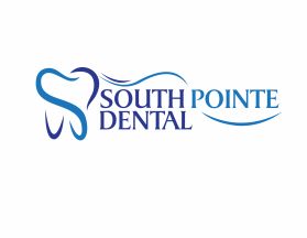 South Pointe Dental entry by ILHAM12312
