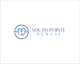 South Pointe Dental entry by dogeco