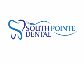 South Pointe Dental entry by ILHAM12312