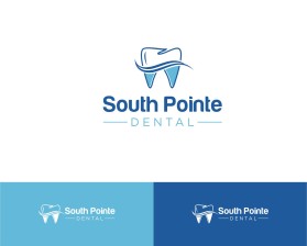 South Pointe Dental entry by ralph_2015