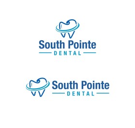 South Pointe Dental entry by ralph_2015
