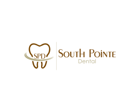 South Pointe Dental entry by WeUReU