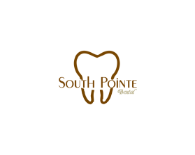 South Pointe Dental entry by WeUReU