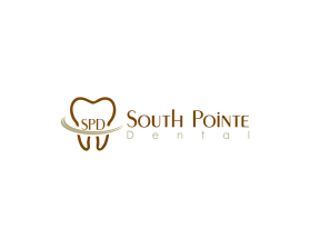 South Pointe Dental entry by WeUReU