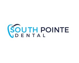 South Pointe Dental entry by Amit1991