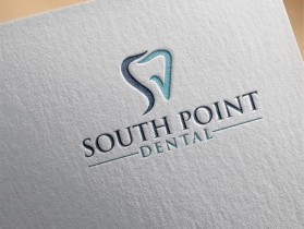 South Pointe Dental entry by kostedan
