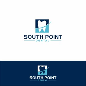 South Pointe Dental entry by kostedan