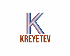 Kreyetev entry by ziea