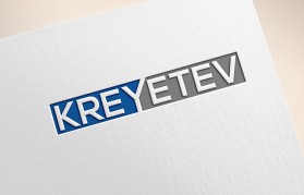 Kreyetev entry by Design Rock