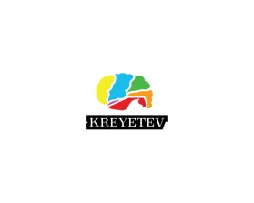 Kreyetev entry by pittley