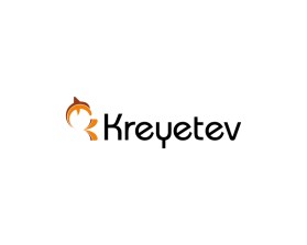 Kreyetev entry by Wahyhmd