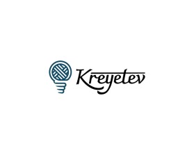 Kreyetev entry by Wahyhmd